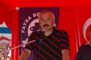 TÜRKİYE'NİN 6. BÜYÜK HAVAALANI OR-Gİ İKİ YILDA BİTECEK