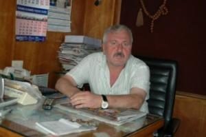 YURTTAŞ "FINDIK FİYATI 4 TL'DEN AŞAĞI OLURSA ÜRETİCİ MEMNUN OLMAZ"