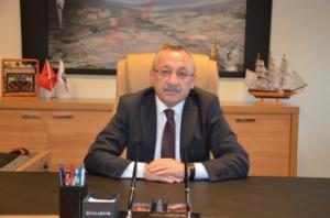Fatsa Tapu müdürlüğü modern bir şekilde hizmet veriyor