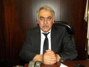 BAŞKAN SERDAROĞLU “BOLAMAN BELEDİYESİ İÇİN ÖNEMLİ PROJELERİ YAPMAYA ÇALIŞTIK”