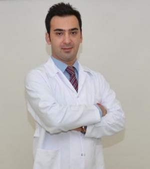 Uzmanlardan "süt dişi" uyarısı