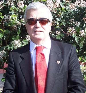 Dr.TANDOĞDU’dan selam var...
