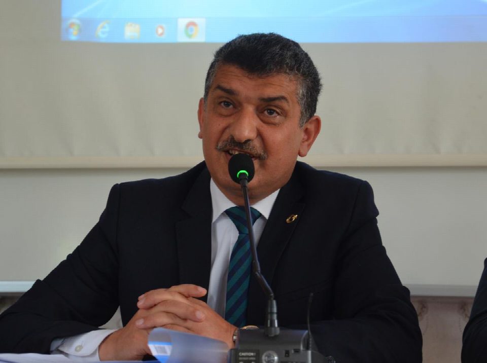 Yaz dönemi destekleme ve yetiştirme kursları açılacak