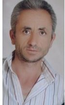 SAMSUNDAKİ SELDE HAYATINI KAYBETTİ