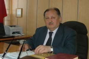 Yılmaz “Hac kayıtlarımız sürüyor”