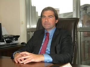 “Fatsa KOSGEB’le Büyüyecek” Konferansı 29 Aralık’ta