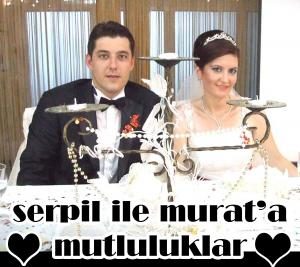 MUTLU OLSUNLAR