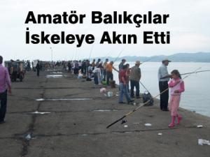 İSTAVRİT BEREKETİ SICAK HAVAYLA ARTACAK