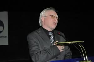 Alan “Muharrem ayı, Ehli Beyti tanımak için bir fırsattır”
