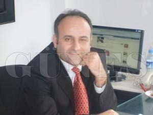 KARADENİZ'DE ÇOK SAYIDA BALIK TÜRÜ BULUNUYOR