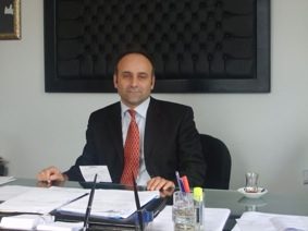 FINDIK BAHÇELERİ ÇOK ESKİ DİKİM, FINDIK AĞAÇLARI ARTIK YAŞLANDI