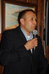 BOLAMAN YAŞAMSPOR KURULDU