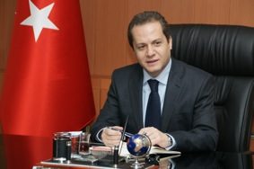 YARILGAÇ’TAN GÜNEŞ’E KUTLAMA