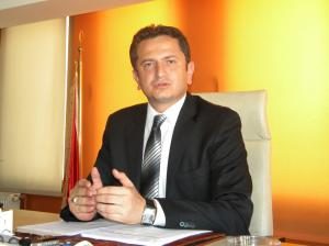 FATSO İSTİHDAM’A KATKI SAĞLAMAYA DEVAM EDİYOR