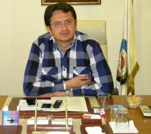 FATSO’DAN TOBB Tam Destek