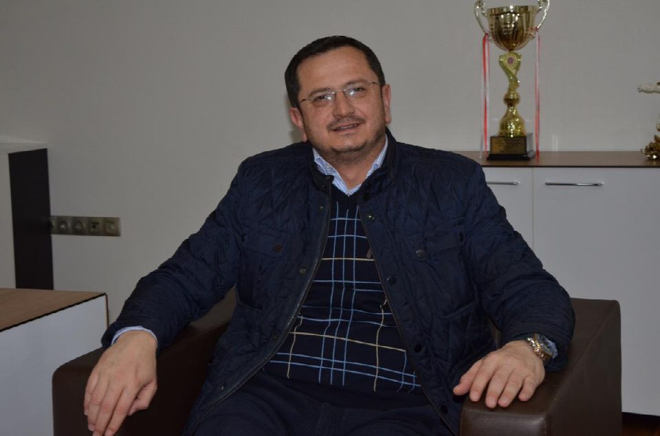 Arabulucuk yeni bir soluk olacak