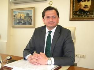 Fatsa Ticaret ve Sanayi Odası Başkanı Tayfun Karataş “Destekleme Paraları Üreticilere Büyük Destek Sağladı”
