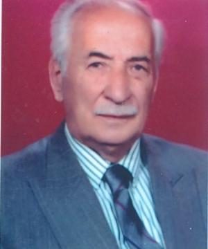 TELAT ŞATIROĞLU VEAT ETTİ
