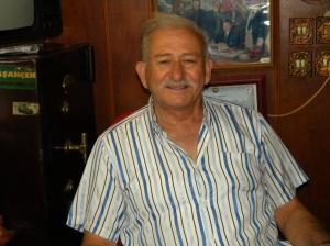THK FİTRE VE ZEKÂTLARIN KURUMA BAĞIŞLANMASINI BEKLİYOR