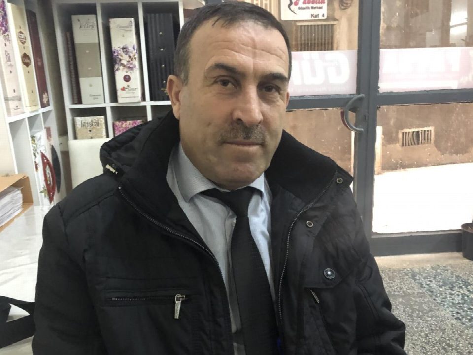 Fatsa YETİM-DER 4 yılda 652 Bin TL yardımda bulundu