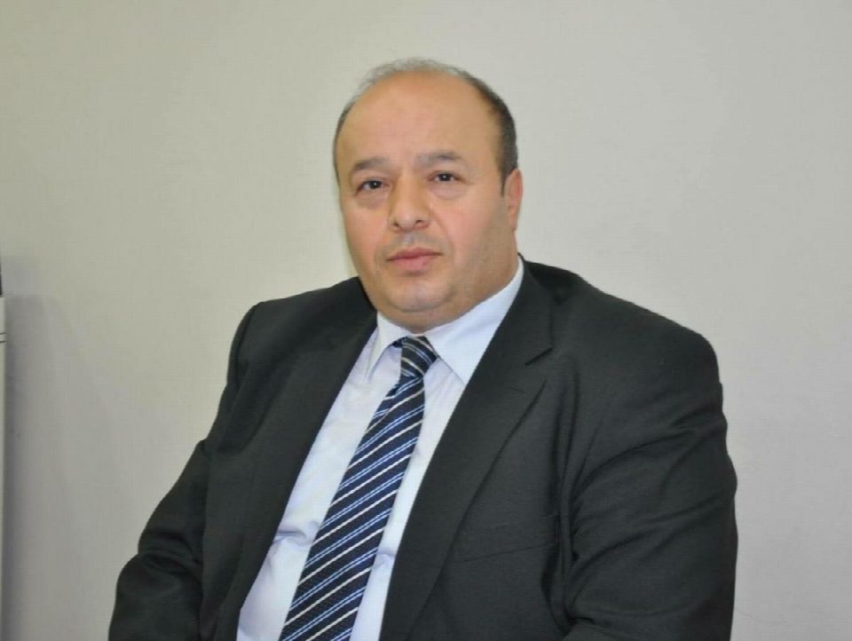 TYÇP kapsamında çalışanlara müjdeli haber