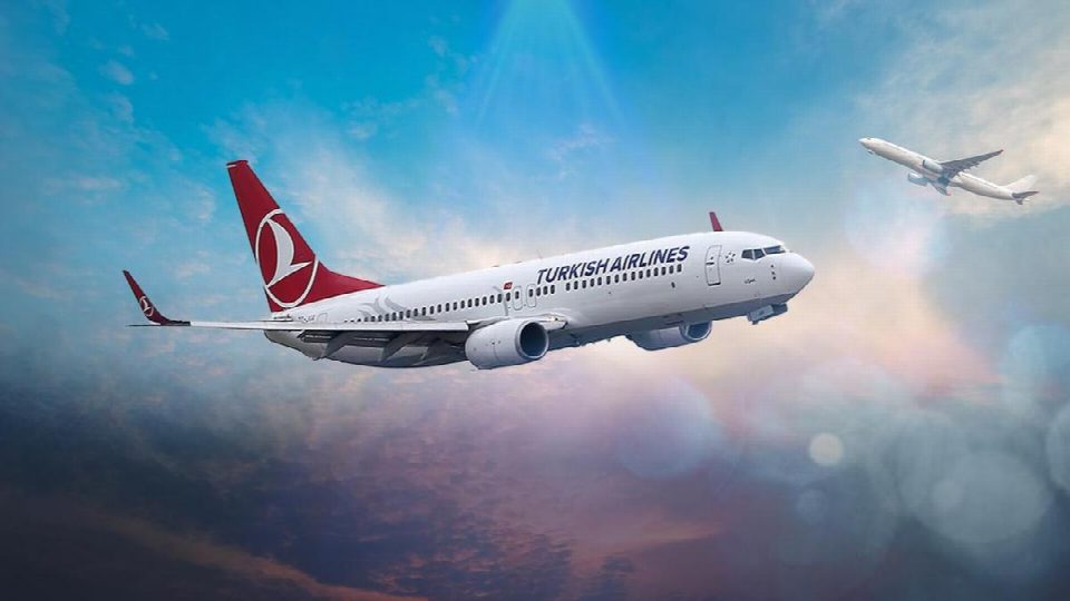 OCAK AYINDA ORDU-GİRESUN HAVALİMANI’NDA 92.582 YOLCUYA HİZMET VERİLDİ…