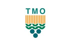 TMO, elindekileri fındıkların tümünü yağlığa ayırdı