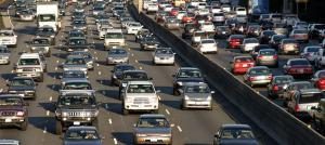 ORDU'DA 6 BİN 815 KİŞİ İŞE YERLEŞTİRİLDİ