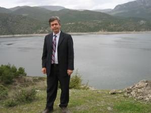 Kar, fındık için yararlı oldu
