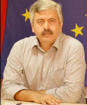 Çiftçiler zirai don uyarısını dikkate almalı