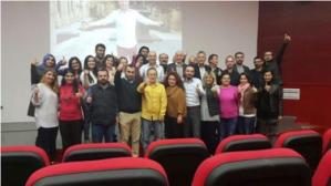 ÖĞRETMENLER YAŞAM VE EĞİTİM KOÇU OLDULAR