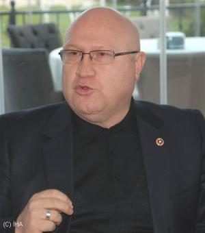 ALAN BAZLI DESTEK ÖDEMELERİ SÜRECEK