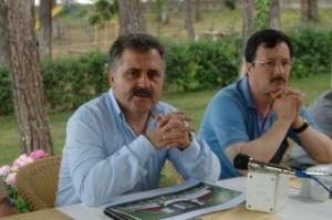 BU YIL FINDIK YİNE SERBEST PİYASADA DEĞERİNİ BULACAKTIR