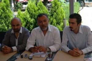 SEHR-İ MİMARAN FATSADA MARKALAŞMAK VE KURUMSALLAŞMAK ADINA BİR İLKİ GERÇEKLEŞTİRDİ