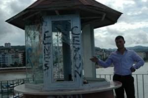 FAZLA SÖZE GEREK YOK