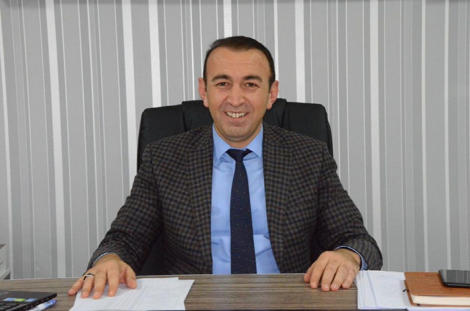 Fatsa SYDV’den 2017’de 16 Milyonluk yardım