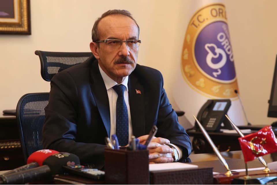 Nice 48. yıllara Güneş...