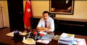 Vali Balkanlıoğlu; "Mevsimlik Fındık İşçileri İçin Tüm Tedbirler Alındı"
