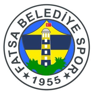 Fatsa Belediyespor'da olağanüstü kongre ertelendi