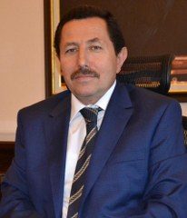 YOL KENARINDA FUHUŞ YAPANLAR ORDU'YU TERK ETTİ