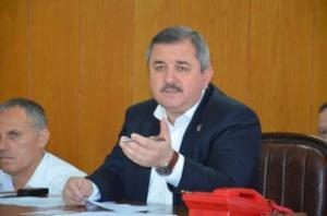 ANLAYAN: "İHTİYACIMIZ OLAN BİR ŞEYİ SATMIYORUZ"
