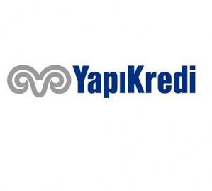 SU FATURASI ÖDEMELERİNDE YAPI KREDİ KOLAYLIĞI