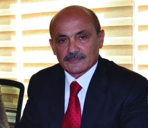 AK PARTİ BELEDİYE BAŞKAN ADAY ADAYI YAKUP YEŞİLTAŞ “FATSA’NIN SOSYAL DOKUSU KORUNMALIDIR”