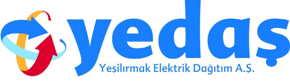 Memlekette güzel şeyler de oluyor... 24 saat kesintisiz hizmet...