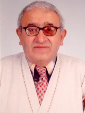 GAZETECİ AYDIN, ÜNYE'DE TOPRAĞA VERİLDİ