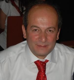 "Bundan sonraki hedef 7 Hazirandır"