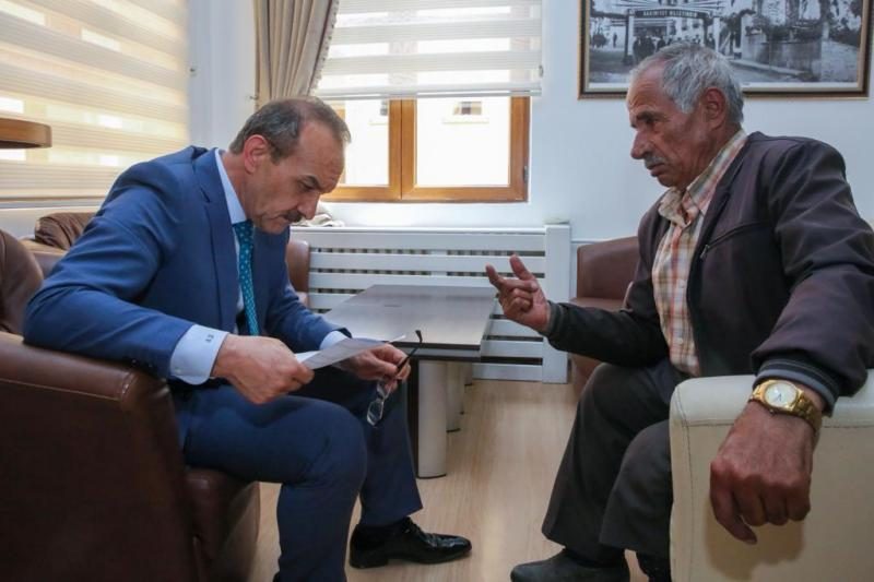 Uzmanlar uyarıyor: “Obezite tedavisi kanser riskinin azaltıyor”