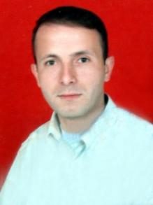 ERGEÇ GÜVEN TAZELEDİ