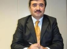 HAMARAT'TAN BİRLİK VE BERABERLİK MESAJI