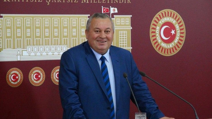 “Verilen Sözlerin Takipçisi Olacağız”